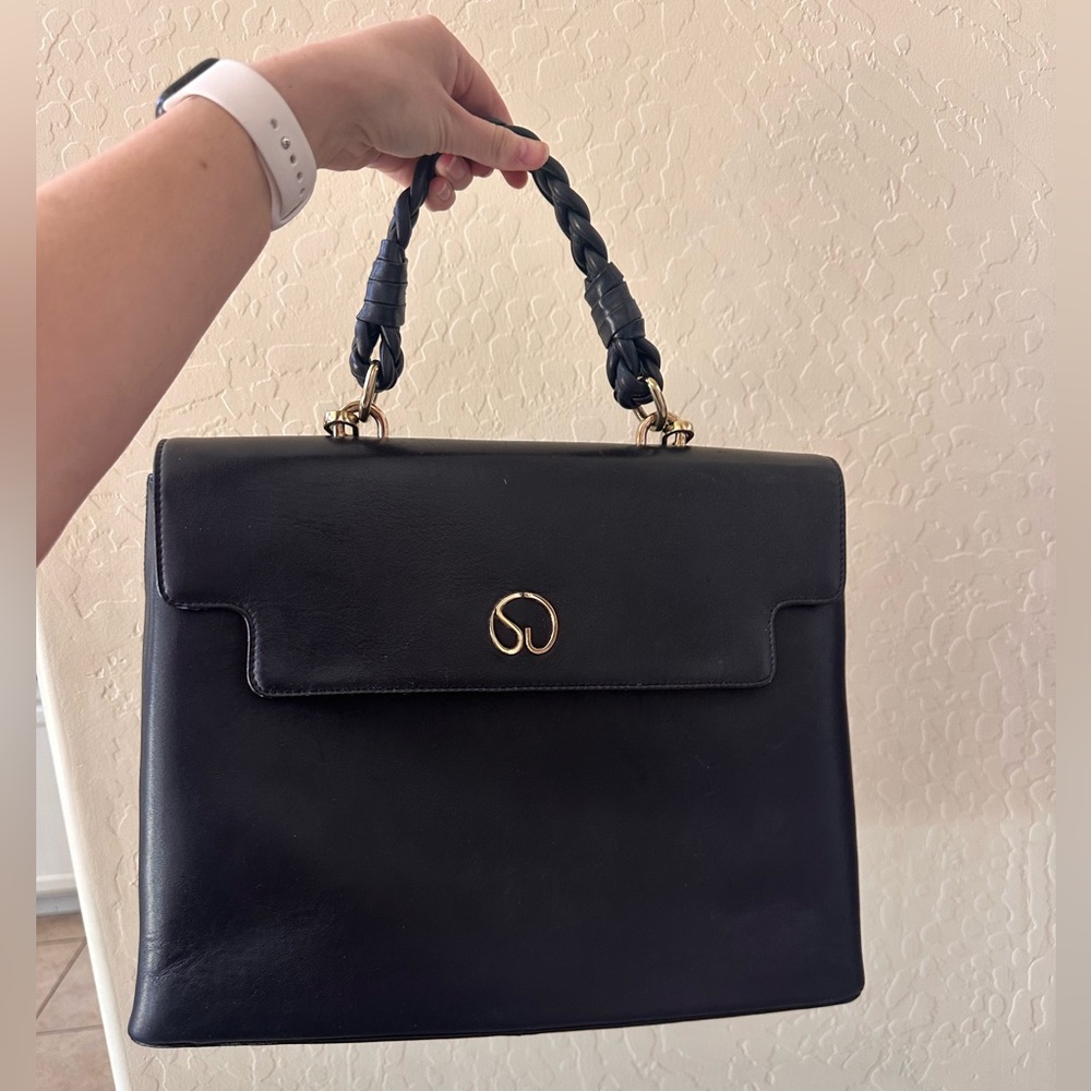 St. John Handbag